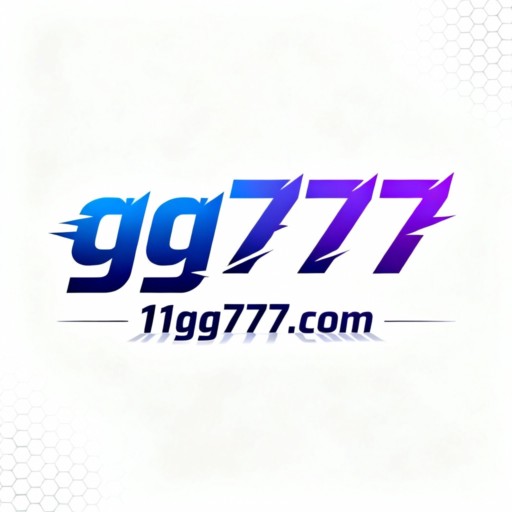 gg777