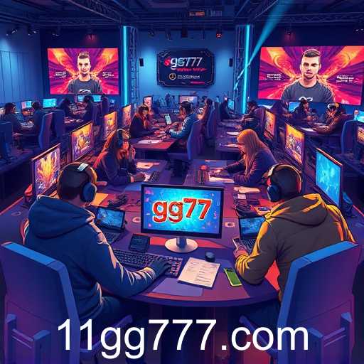 The Digital Playground: Evolving Trends in Online Gaming