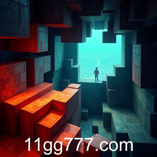 Multiplayer Games