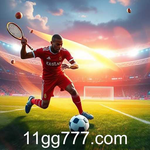 Sports Games